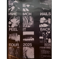 Poster by 24.24.1.482