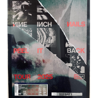 Poster by Alessandro Alepolns