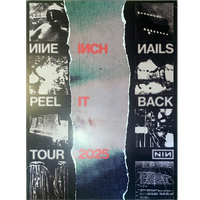 Poster by Bcmdrummer