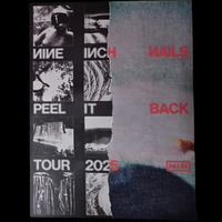 Poster by Diztrbd