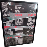 Poster by duffman989