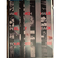 Poster by edward choinski