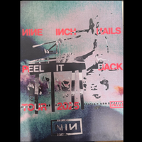Poster by fruitsnacks