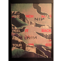 Poster by Jason St. Moritz