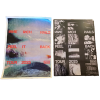 Poster by JayMoney8518