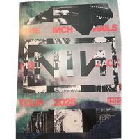 Poster by LedBetter2