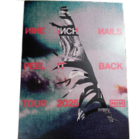 Poster by LisaTomato