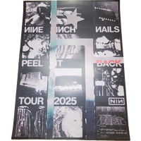 Poster by Michael Herman