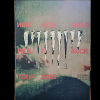 Poster by MsLeqsee