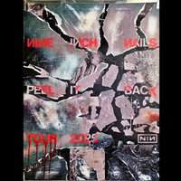 Poster by Nivek38