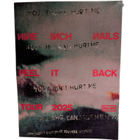 Poster by OrbitalAxolotl