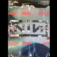 Poster by PDB3