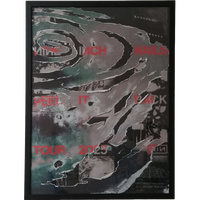 Poster by Particular-Zone-7321