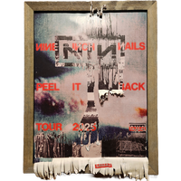 Poster by projectblueguitar