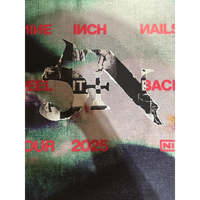 Poster by Sippa