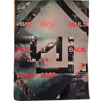 Poster by Sirphobos1