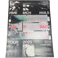 Poster by SpottedYoshiEgg