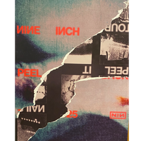 Poster by UpsidebyKnA