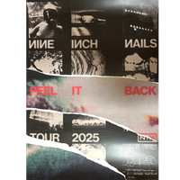 Poster by aerozeppelin.mt