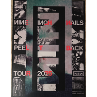 Poster by akelley71