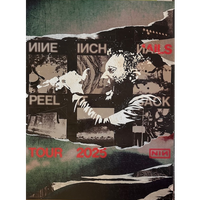 Poster by amkdesigns