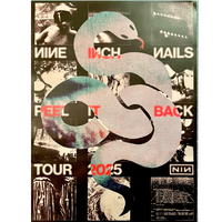 Poster by anxioususul