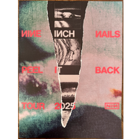 Poster by aroomacanvas