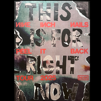 Poster by ash_creativeactivities