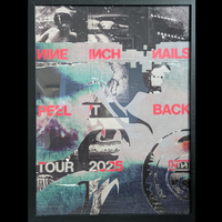 Poster by astigarami