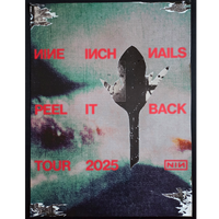 Poster by bey0nd_the_pale