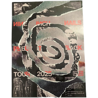 Poster by cathiesutton