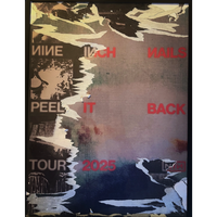 Poster by ĐJ Båtchəlør
