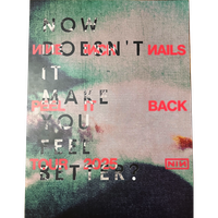 Poster by doctor_krystal