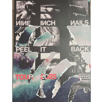 Poster by emhowlett16