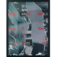 Poster by falonyates