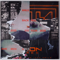 Poster by gerrit.social