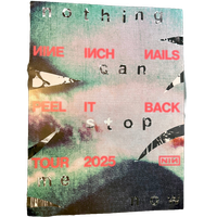 Poster by glamasaurus.rex