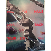 Poster by highfivemaster