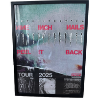 Poster by iamtainted