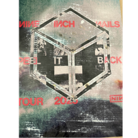 Poster by icannothelpmyself