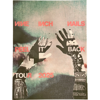 Poster by intrinsicmode (nincatalog)