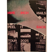 Poster by jeffalic_carnage