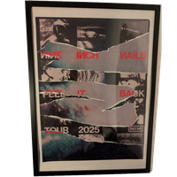 Poster by keithfinnan