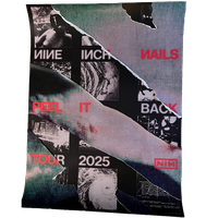 Poster by Kyroshiro