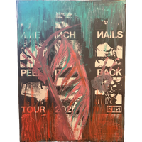 Poster by ladiesmnn217