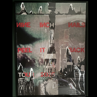 Poster by lindseyotts