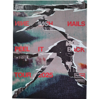 Poster by livinin_levis