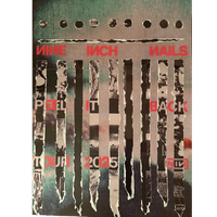 Poster by lucilla.gorilla