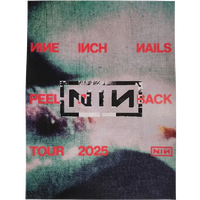 Poster by spahn (nincatalog)