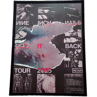 Poster by ol_brown_eyes